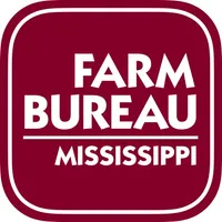 MS Farm Bureau Member Savings icon