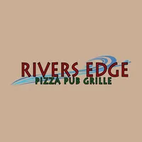 Rivers Edge Pizza Pub & Grille icon