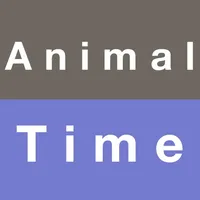 Animal Time idioms in English icon