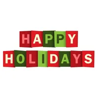 Kappboom™ Animated Holiday Stickers icon