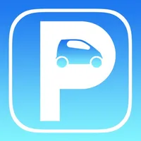 Parking BiH 2 icon