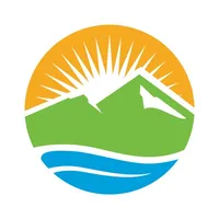 Provo Historic Tours icon