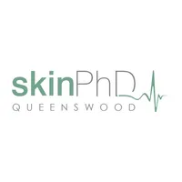 SkinPhD Waterfall Corner icon