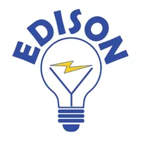 Thomas Edison Elementary icon