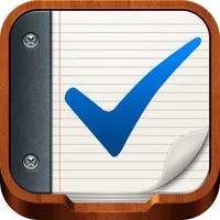 ProformaApp icon