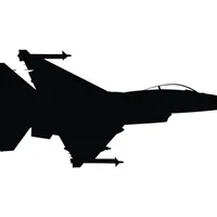 Weapons of the Armed Forces icon