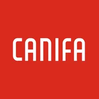 Canifa icon