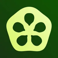 EatOkra icon