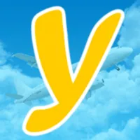 YuToGo icon