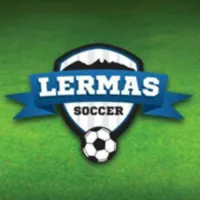 Lermas Soccer icon