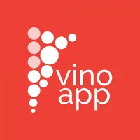 VinoApp icon