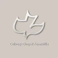 Calvary Chapel Farmville icon