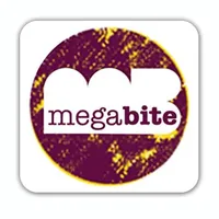 Mega Bite Peterborough icon