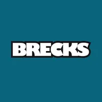 Brecks icon