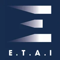 ETAI icon