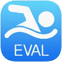 SwimEvaluation icon