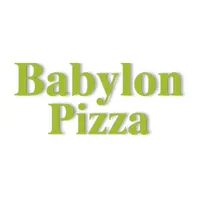 Babylon Pizza Delmenhorst icon