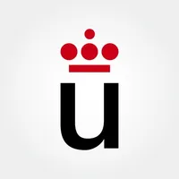 URJC App Univ. Rey Juan Carlos icon