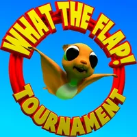 What The Flap! - Tournament icon