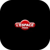 L Espace Pizza 51 icon