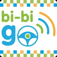 BibiGo Хмельницкий icon