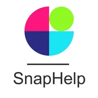 SnapHelp icon