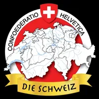 Die Schweiz icon