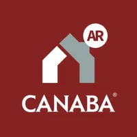 Canaba AR icon