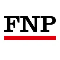 FNP News icon