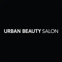 Urban Beauty Salon icon