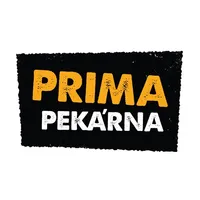Prima Pekárna icon