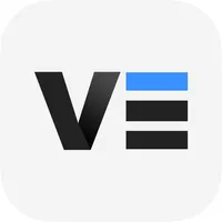 Verdict App icon