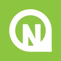 NewPointe Community Church icon