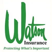 Watson Insurance/Personal icon