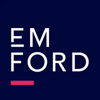 EM Ford Insurance icon