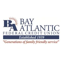 Bay Atlantic Federal CU icon