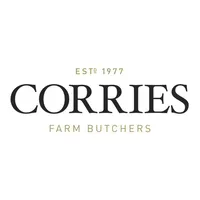 Corries Farm icon