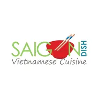 Saigon Dish icon