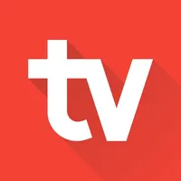 youtv — online TV and movies icon