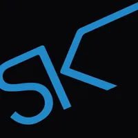 Ster-Kinekor icon