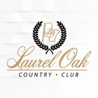 Laurel Oak Country Club icon