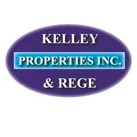 Kelley & Rege Properties icon