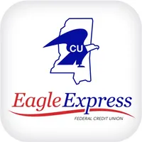 Eagle Express FCU icon