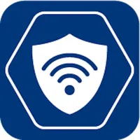 TIGO Monitor icon