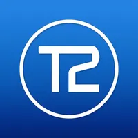 T2 Alarm icon