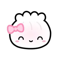 Steamie Dumpling icon