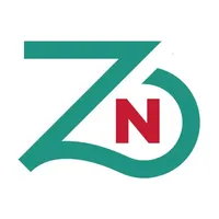 Zorgverzekeraars NL - ZNnet icon