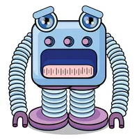 Robots icon