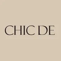 시크드 chicde icon