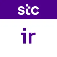 stc KW Investor Relations icon